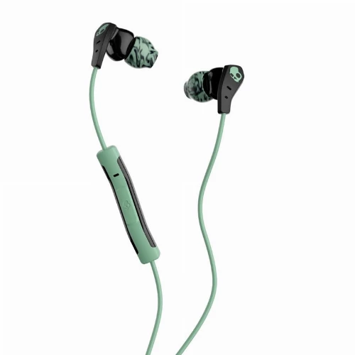 قیمت خرید فروش ایرفون Skullcandy Method Mint Black 